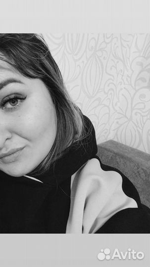 Администратор, управляющий