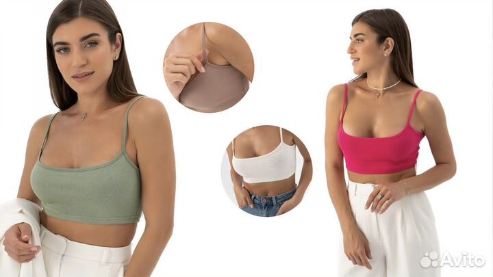 Фотограф для wildberries