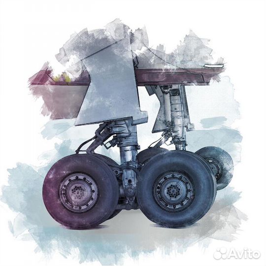 Слесарь-ремонтник 5-6 разряда