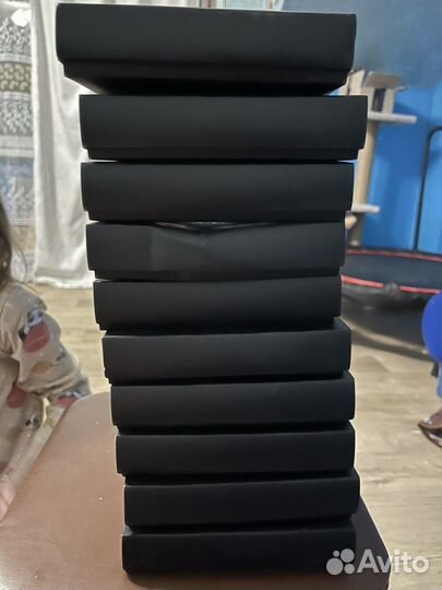 Набор столовых приборов