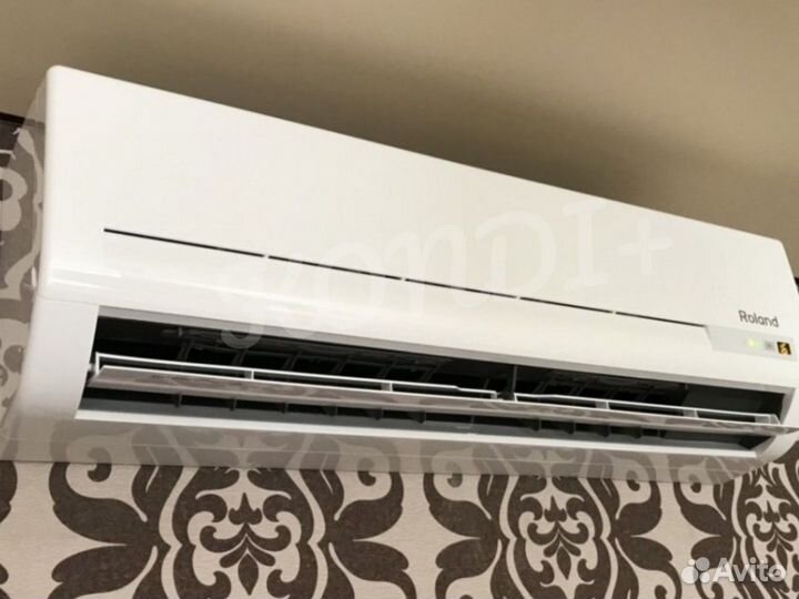 Сплит-система