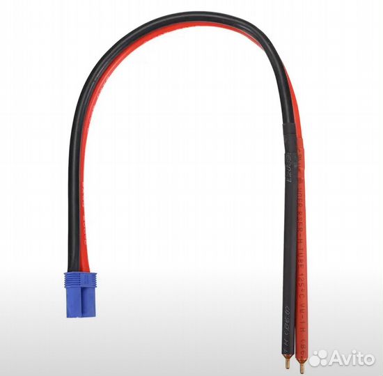 Портативный аппарат д/точечной сварки 20 передач