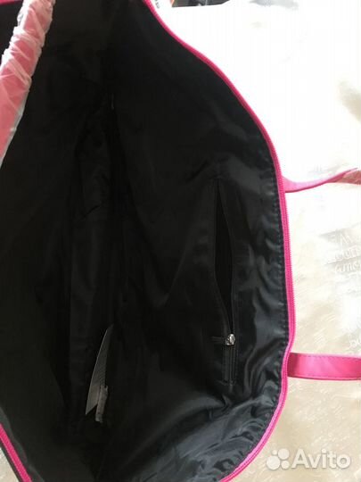 Cумка женская