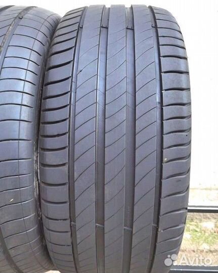 Michelin Primacy 4 225/40 R18 92Y