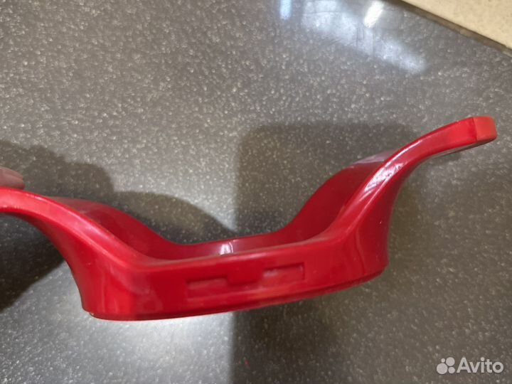 Резка для яблок