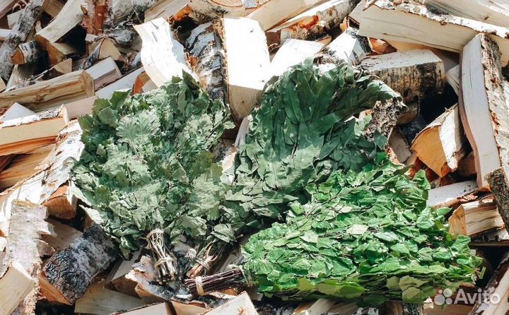 Дрова колотые березовые, дрова колотые ольховые