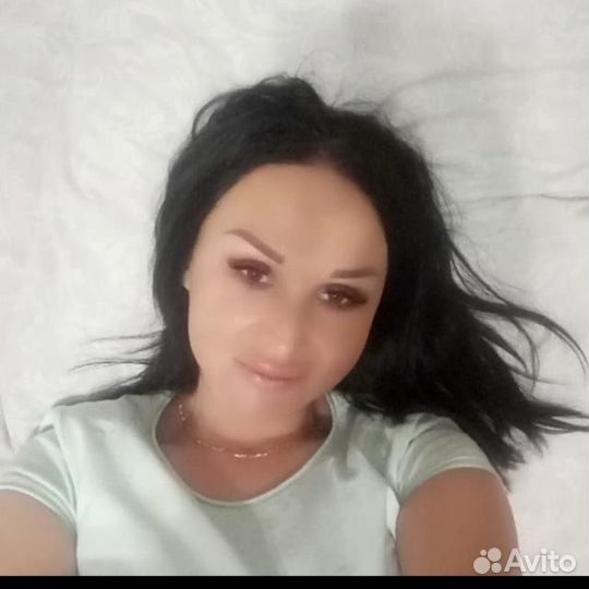 Психолог собеседник