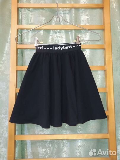 Школьная одежда для девочки