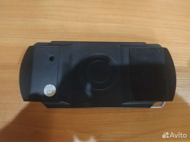 Приставка nimbus рабочая