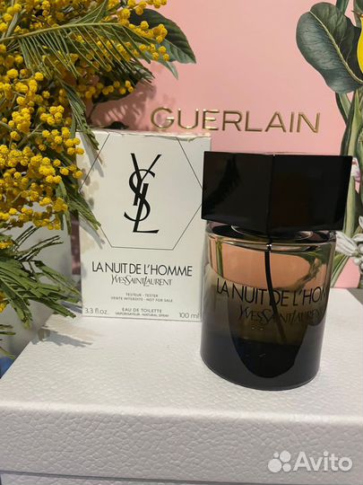 Духи miss dior rose rose