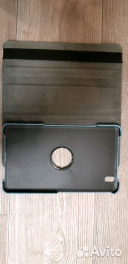 Чехол для планшета samsung Tab Pro 8.4