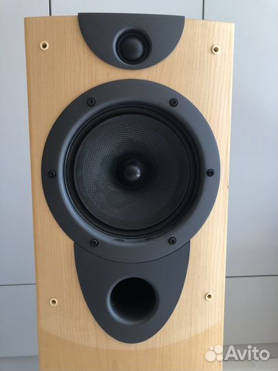 Колонки Wharfedale Evolution 2 - 20