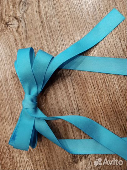 Платья для девочки 6-8 лет