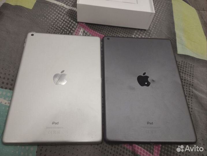 iPad 8 2020 wifi 32gb,iPad 9 2021 wifi 64gb