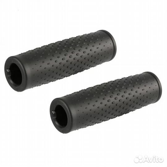 Грипсы для Xiaomi Mijia M365/PRO