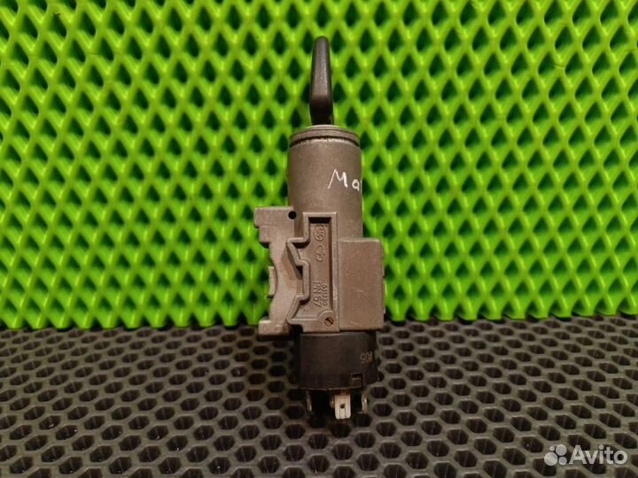 Замок зажигания Daewoo Matiz