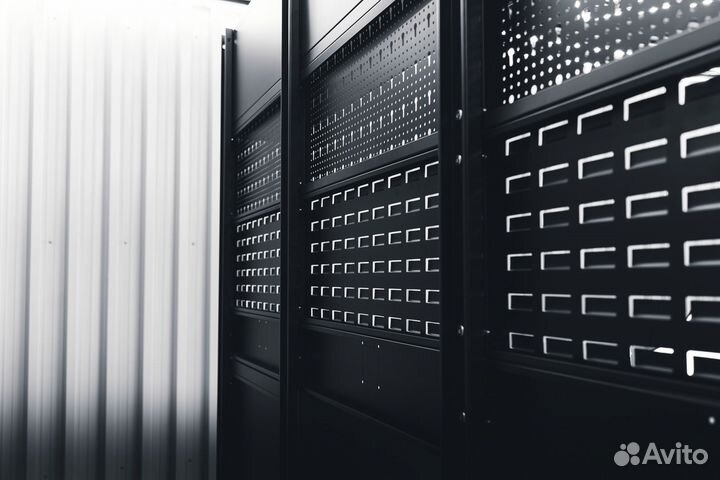 Набор Мебели металлической. Для гаража Арт. DB4