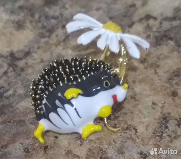 Комплекты с натуральным камнем