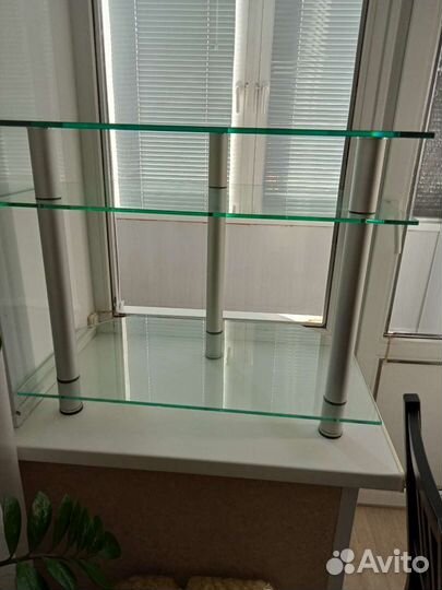 Тумба под телевизор