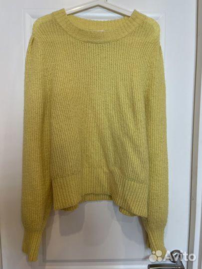 Свитер Monki L