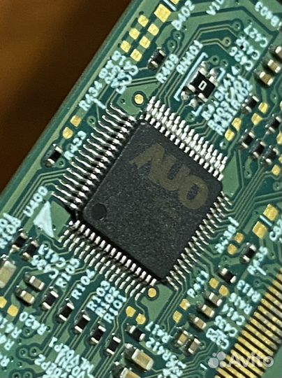 T320xvn02.9 ctrl bd 32t24-c0c от Supra