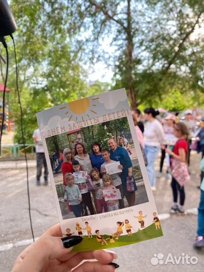 Фотозеркало, селфизеркало на свадьбу,корпоратив