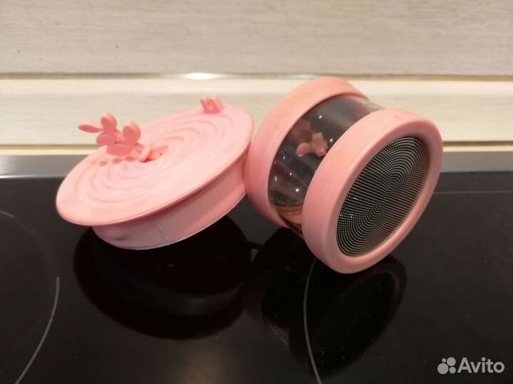 Чайник заварочный Apollo