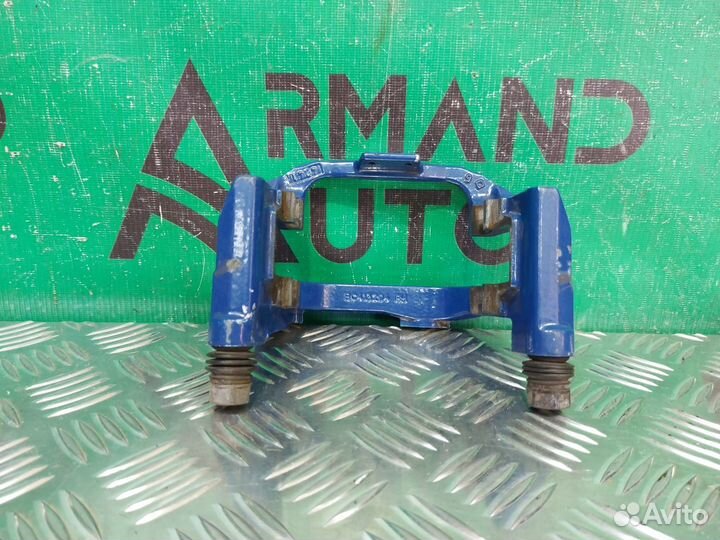 Скоба суппорта задняя правая Bmw 3 Series G20 G21