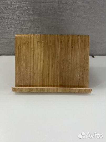 Подставка под планшет IKEA rimforsa