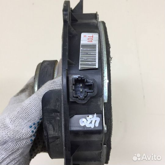 Динамик Hyundai Starex H1/Grand Starex 2007