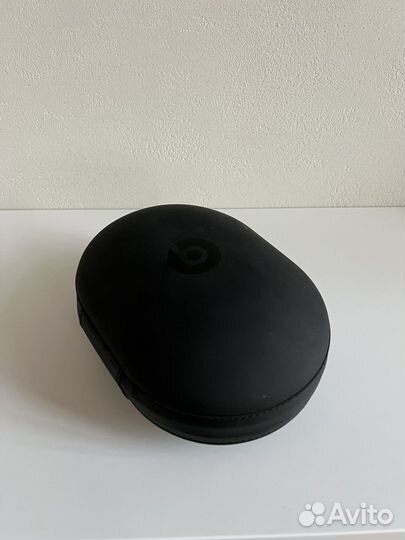 Beats studio 3 wireless