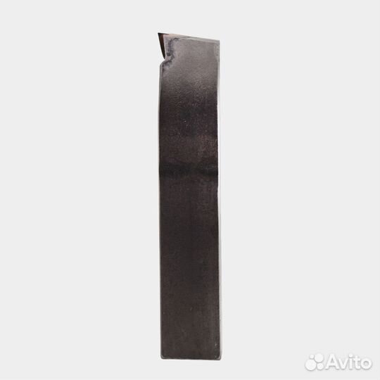 Резец подрезной отогнутый 32х20х170 Т5К10