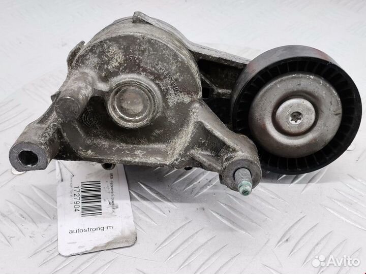 Натяжитель Volkswagen Touran 2004 03G903315A