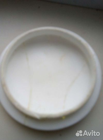 Шкатулка за чай или кофе