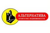 Альтернатива