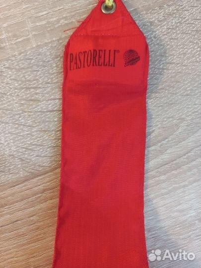 Лента для художественной гимнастики 6м