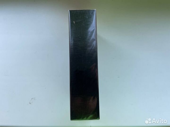 Мужской парфюм Creed Aventus 100мл