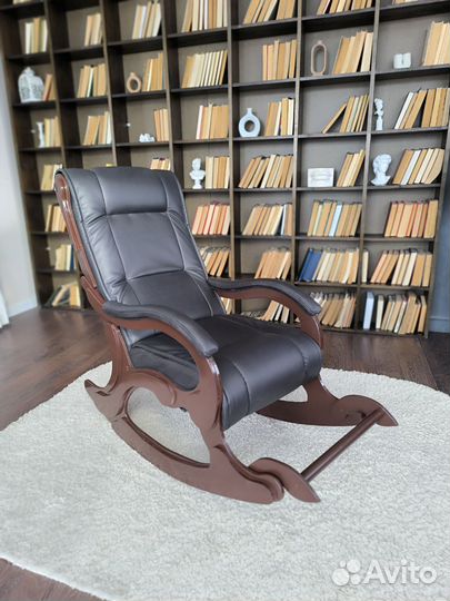 Копии документов, печать