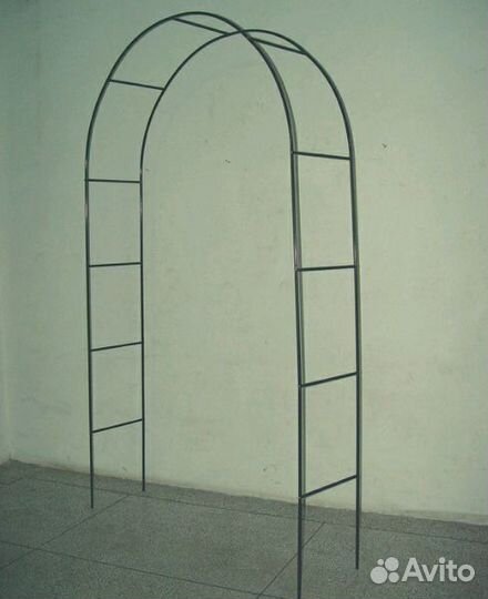 Свадебные Украшения