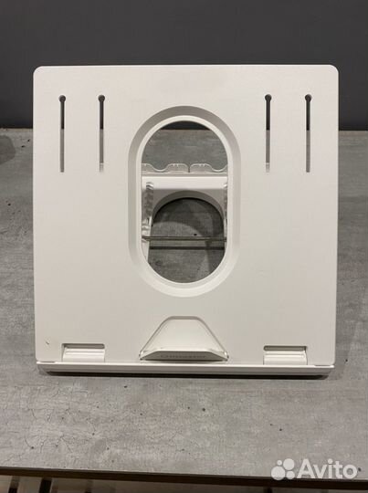 Подставка для ноутбука