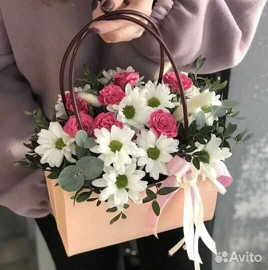 Букет на 1 сентября цветы учителю