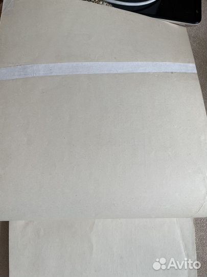 Ноты. Романсы и песни советских композиторов