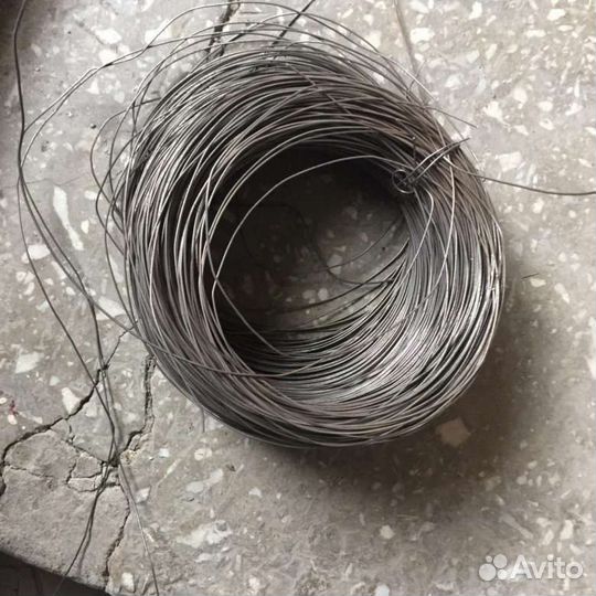Закупаем чёрный лом