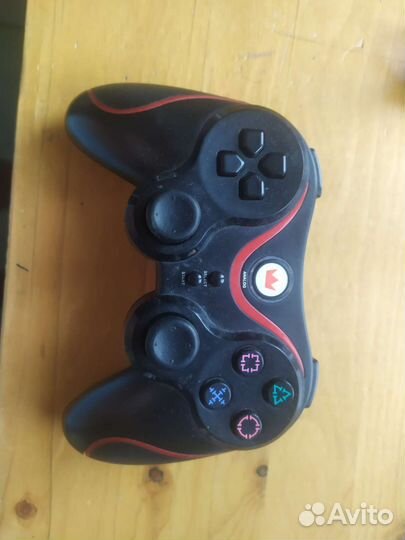 Ps3 super slim 500 tb с играми