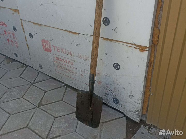 Бсл-110, Мпл-50