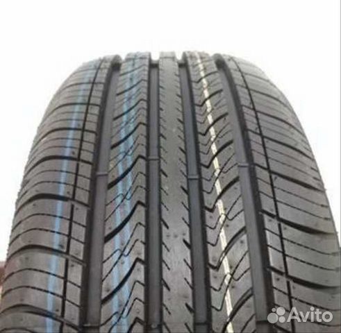 Cachland CH-268 205/60 R15 91V