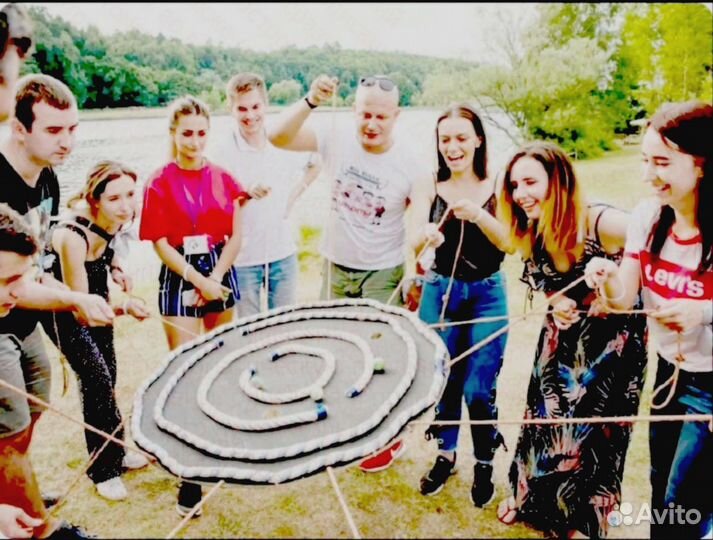 Требуется Сортировщик Беспл.жилье +Беспл.Еда +Отл