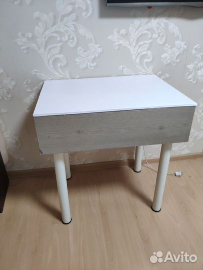 Стол для рисования песком