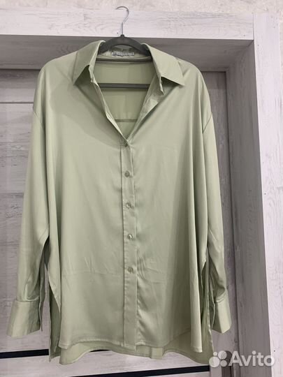 Блузка Zarina 42