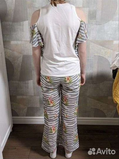 Комплекты одежды для девочек Gulliver